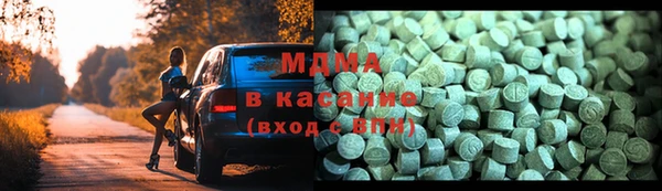 гидропоника Балахна