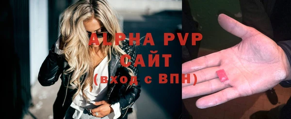 винт Баксан