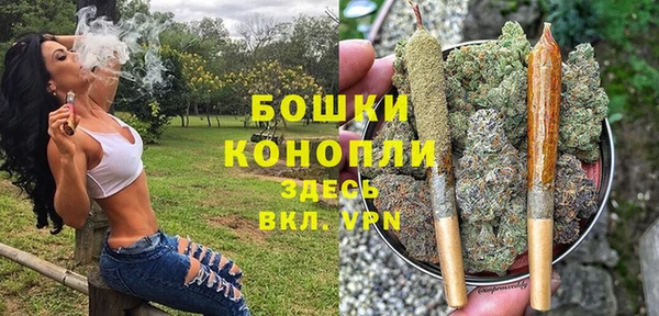 гидропоника Балахна