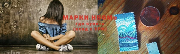 гидропоника Балахна