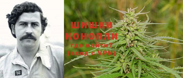 винт Баксан