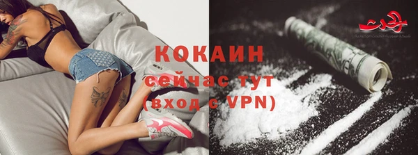 гидропоника Балахна